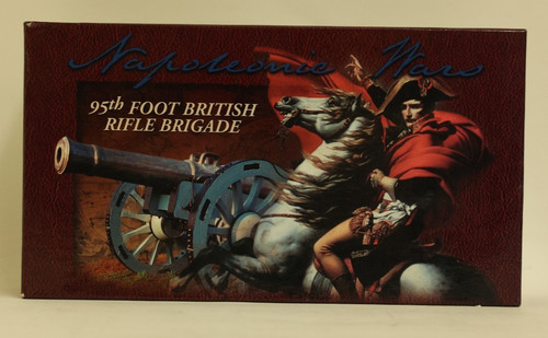 Britain 17255 napoleonic - 17255,