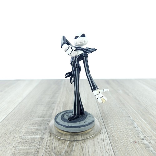 Disney infinity figure - disney,