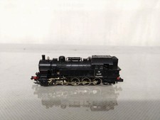 Fleischmann Piccolo OBB 694