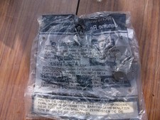 New Ryobi  Strimmer Clutch Assy 30096007