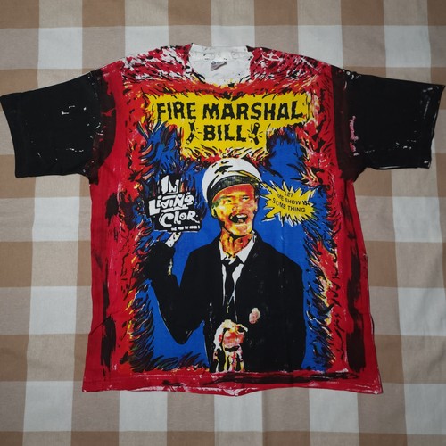 Jim carrey shirt fire - jim, t-shirt