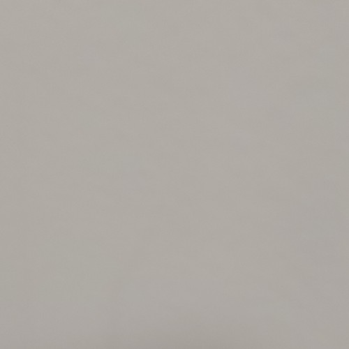 Bose freespace iza 2120 - bose, 2120-hz