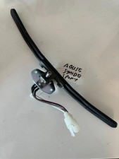 Mobility Scooter Abilize