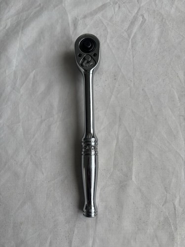 Snap f723 drive quick - snap,