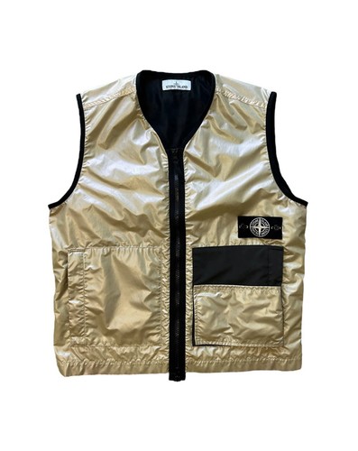 Men stone island - men’s,