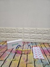 Goodr Sunglasses Nick And