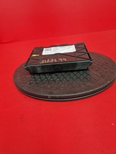 VAUXHALL CORSA E 2016 BODY