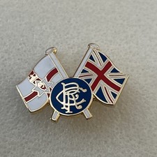 Very Rare & Collectable