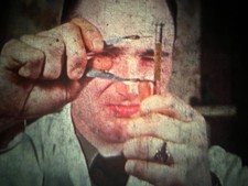 16mm Sound Kodachrome