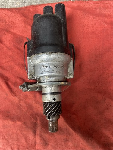 Triumph 3ta 5ta - triumph,