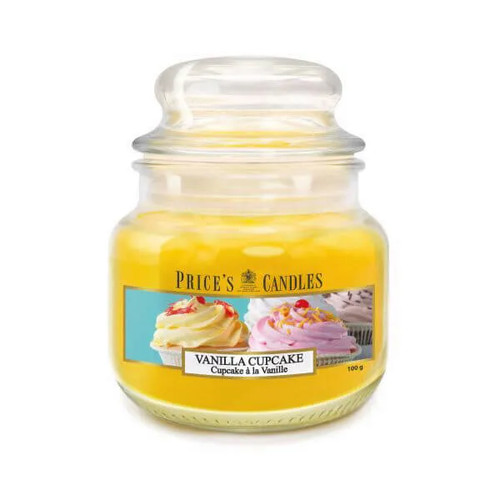 Price candles fragrance - candles,