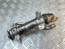 SEAT ALHAMBRA 7V8, 7V9 EGR