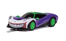 Scalextric c4142 joker - c4142,