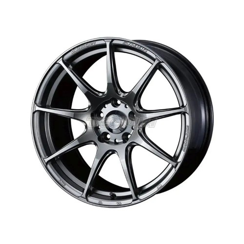 Wedssport 99r alloy wheel - wedssport, sa-99r