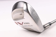 Taylormade V-Steel #3 Wood /