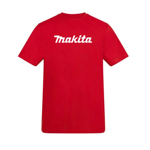 Workwear makita tools print - workwear,