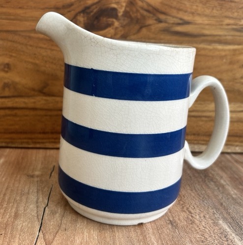 Vintage staffordshire - vintage,