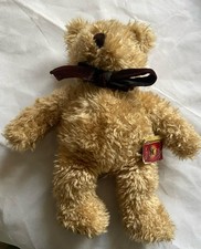 Schubert The Bear La Senza