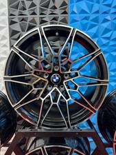20” BRAND NEW BMW M3/M4