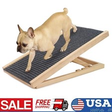 27.5"Adjustable Folding
