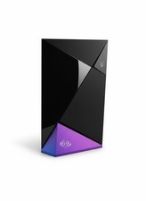 Vertical Stand for NVIDIA