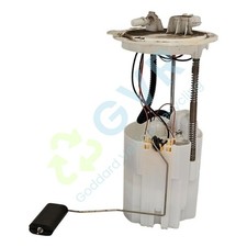 NISSAN QASHQAI DIG-T TEKNA DCT