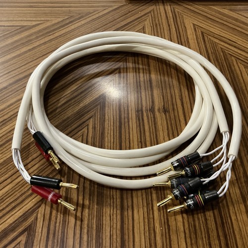 Chord company odyssey - odyssey, 4