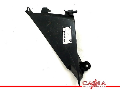 2007 2008 gsx - r, inner