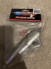 HobbyPro 17057 Tuned Pipe