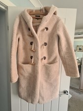 Beautiful Next Women's Teddy