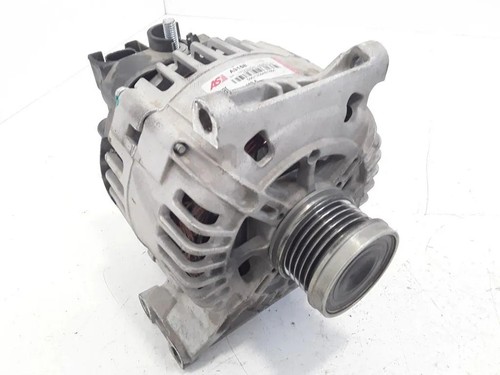 Mercedes benz w169 - a,