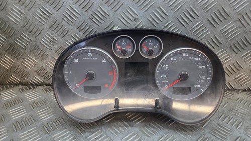 2012 audi tdi - 2012,