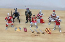 Vintage ELC Early Learning