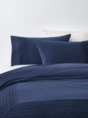 John lewis zia stonewash - john,