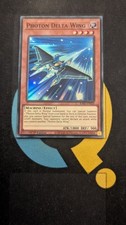 RA05-EN026 Photon Delta Wing