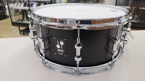 Sonor sq1 1465sdw snare - sq1,