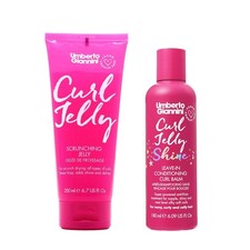 Umberto Giannini Curl Jelly