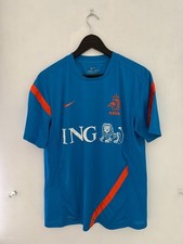 Authentic Large 12/13