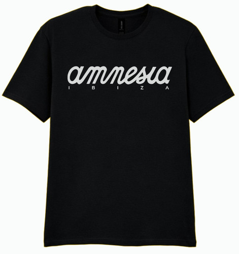 Amnesia ibiza nightclub - amnesia,