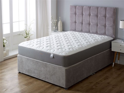 Starlight beds yin yang - starlight,
