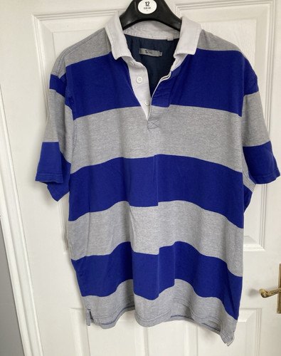 Men xl cotton - men's,