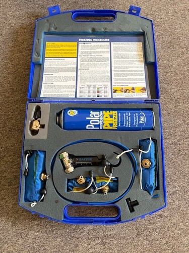 Polar professional pipe - polar,