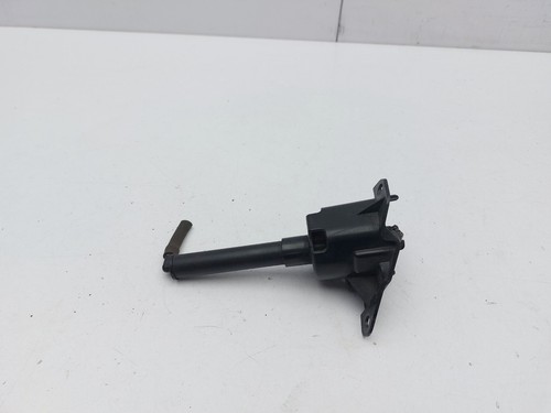 Jaguar x760 2015 headlight - jaguar,