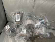 Joblot/wholesale Lot Of 20