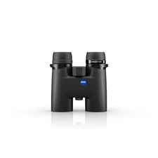 Zeiss Conquest HDX 8x32