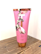 Ted Baker Peony Spritz Body Wash 200ml - New