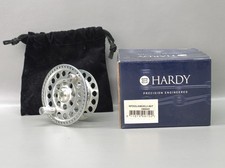 Hardy  MK2   Angel   #6/7