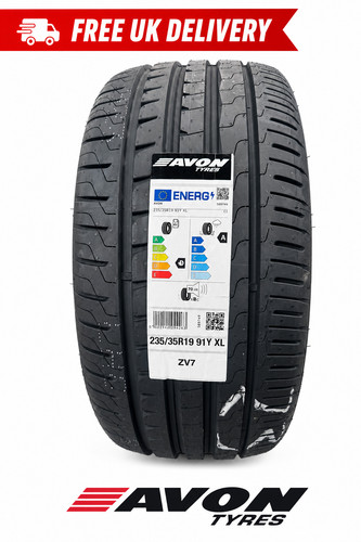 235 35r19 avon - avon,