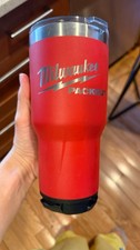 Milwaukee Packout 30 Ounce