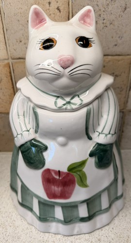 Vintage laurie gates cats - laurie,